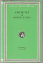 Meteorologica.
