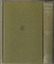 Theophrastus : enquiry into plants and minor works on odours and weather signs