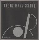 The Reimann School : a design diaspora