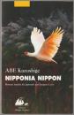 Nipponia nippon.