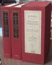 The literature of classical art