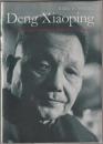 Deng Xiaoping and the transformation of China.
