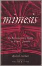 Mimesis : the representation of reality in Western literature