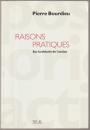 Raisons pratiques : sur la théorie de l'action.