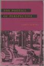 The poetics of perspective.