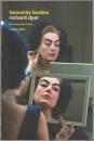 Heavenly bodies : film stars and society.