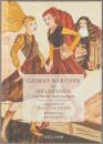Grimms Märchen für Heldinnen von heute und morgen.