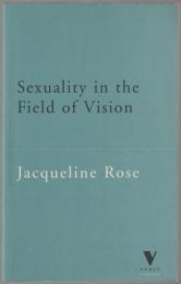 Sexuality in the field of vision.