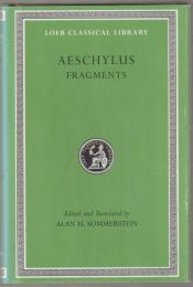 Fragments.