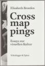 Crossmappings : Essays zur visuellen Kultur.
