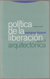 Política de la Liberación.