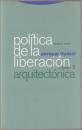 Política de la Liberación.