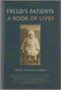 Freud's patients : a book of lives.