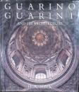 Guarino Guarini and his architecture