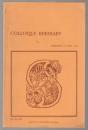Colloque Berdiaev