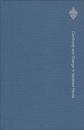 Continuity and change in medieval Persia. : aspects of administrative, economic, and social history, 11th-14th century.