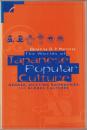 The worlds of Japanese popular culture : gender, shifting boundaries and global cultures.
