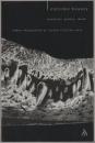 Extreme beauty : aesthetics, politics, death.