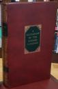 A dictionary of the English language