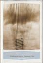 Beautiful circuits : modernism and the mediated life.