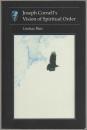 Joseph Cornell's vision of spiritual order