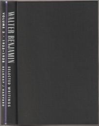 Selected writings.