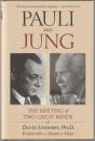 Pauli and Jung : the meeting of two great minds.