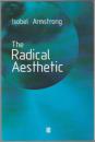 The radical aesthetic