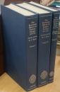 The economic history of Eastern Europe 1919-1975