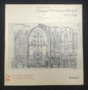 Caspar Clemens Pickel, 1847-1939 : Beiträge zum Kirchenbau des 19. Jahrhunderts