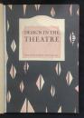 Design in the theatre