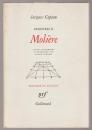 Molière