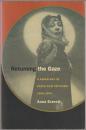 Returning the gaze : a genealogy of Black film criticism, 1909-1949.