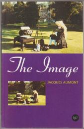 The image.