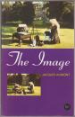 The image.