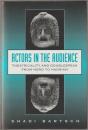 Actors in the audience : theatricality and doublespeak from Nero to Hadrian.