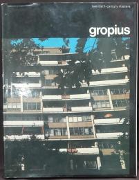 Gropius