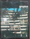 Gropius