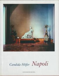 Napoli.