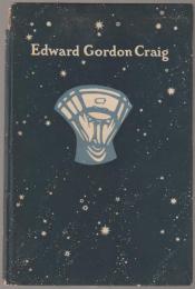 Edward Gordon Craig : designs for the theatre