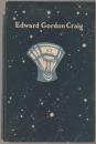 Edward Gordon Craig : designs for the theatre
