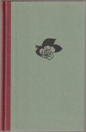 Fond of printing : Gordon Craig as typographer & illustrator.