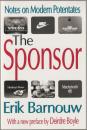 The sponsor : notes on modern potentates.