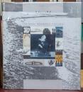 Writing architecture : Fantômas fragments fictions : an architectural journey through the 20th century