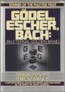 Gödel, Escher, Bach : an eternal golden braid