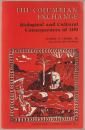 The Columbian exchange : biological and cultural consequences of 1492.