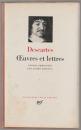 Œuvres et lettres