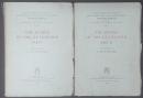 The hymns of the Octoechus