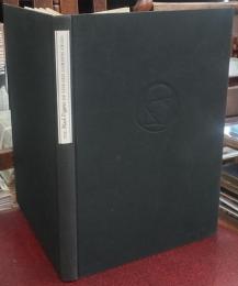 Black figures : 105 reproductions with an unpublished essay