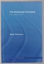 The Northwest Caucasus : past, present, future